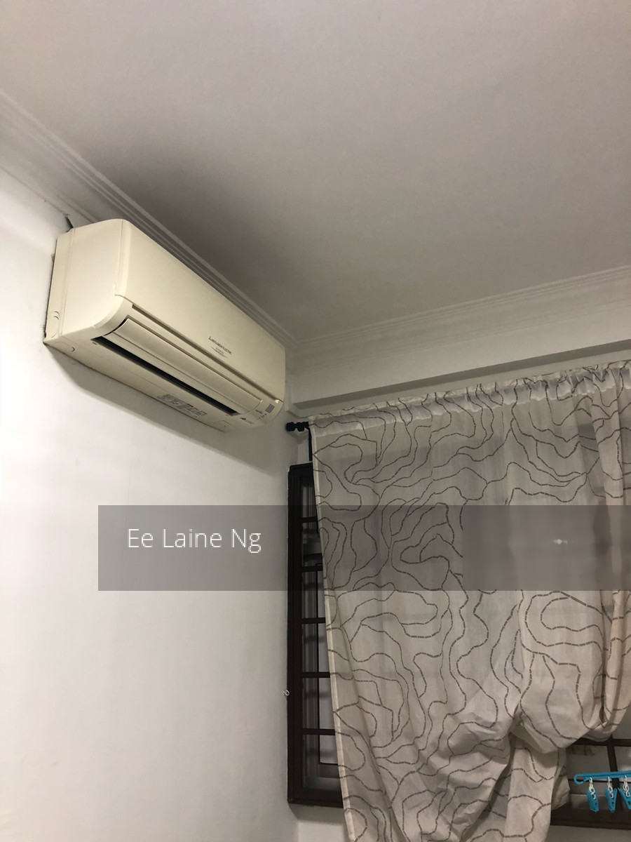 Blk 81 Redhill Lane (Bukit Merah), HDB 4 Rooms #187160772
